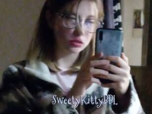 SweetyKittyBBL