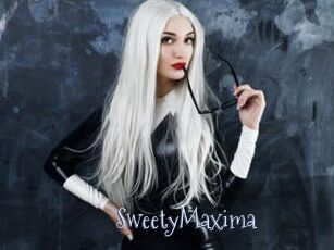 SweetyMaxima