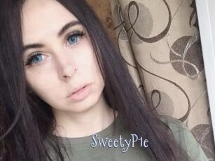 SweetyP1e