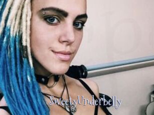 SweetyUnderbelly