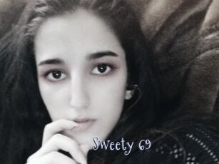 Sweety_69