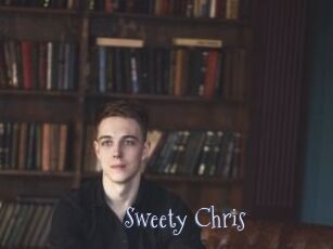 Sweety_Chris