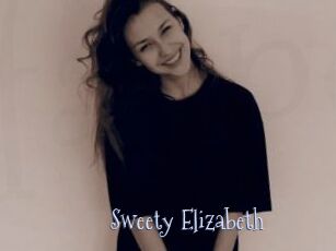 Sweety_Elizabeth