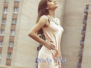 Sweety_Nika