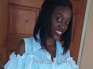 SweetzzMelody