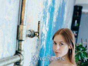SweezRamone