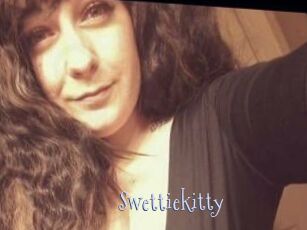 Swettiekitty
