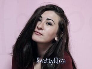 SwettyEliza