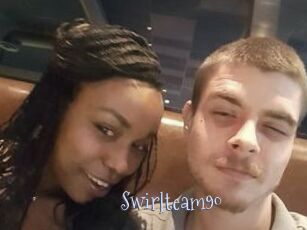Swirlteam90