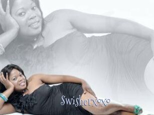 Swisherxoxo