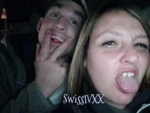 SwissIVXX