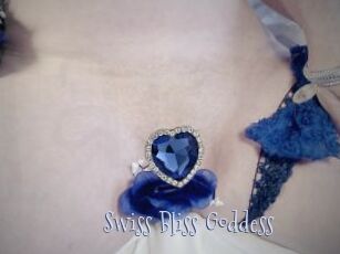 Swiss_Bliss_Goddess