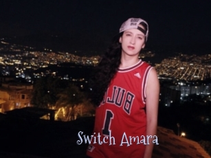 Switch_Amara