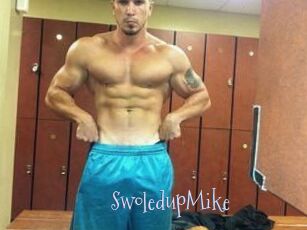 SwoledupMike