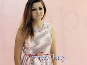 SwweetCherry