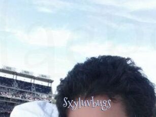 Sxyluvbugs