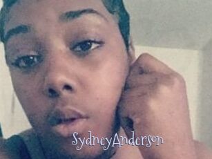 Sydney_Anderson