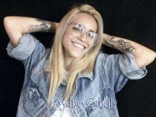 Sydney_Cabello