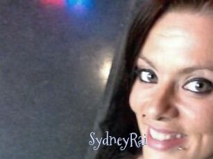 Sydney_Rai