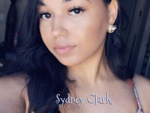 Sydney_Clark