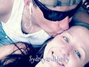Sydney_and_Henry