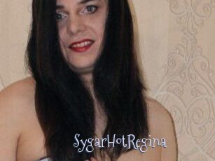 SygarHotRegina