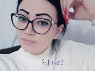 Sylena92