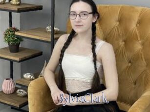 SylviaClark