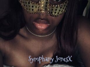 Symphany_JonesX
