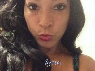 Synna