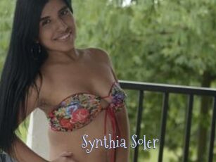 Synthia_Soler
