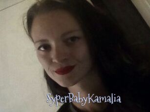 SyperBaby_Kamalia