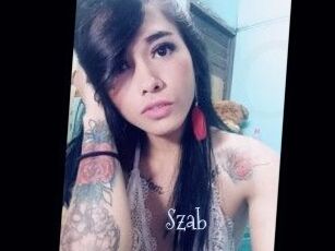 Szab