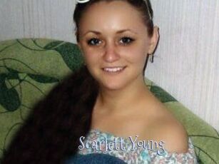 _Scarlett_Young_
