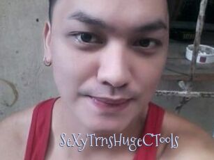 _SeXyTrnsHugeCTools_