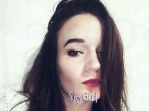 _ShyGirl_