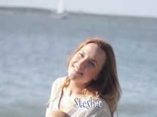 _Stesha_