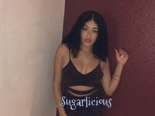 _Sugarlicious_