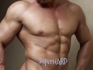 _SuperHARD Faceporno