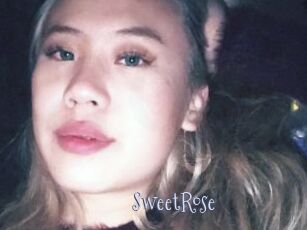 _SweetRose