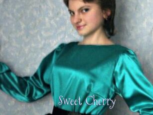 _Sweet_Cherry