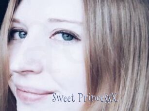 _Sweet_PrincessX