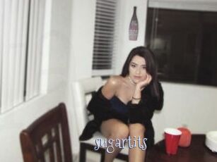 _sugartits_