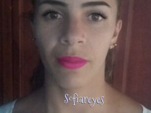 S0fiareyes