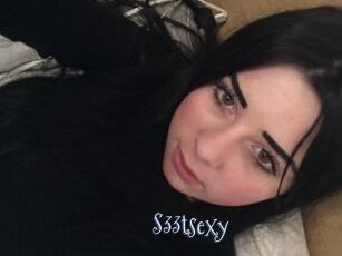 S33tsexy
