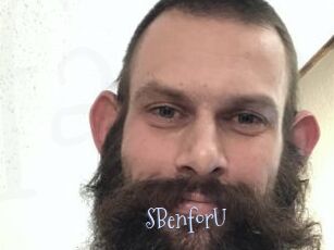SBenforU