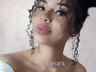 saamara Faceporno