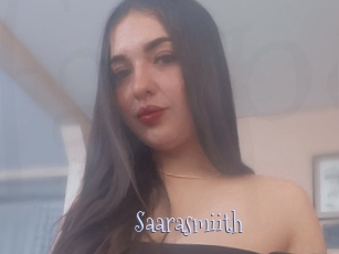 Saarasmiith