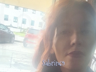 Sabrin69