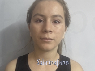 Sabrinafunn